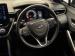 Toyota Corolla Cross 1.8 Xi - Thumbnail 11