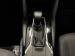Toyota Corolla Cross 1.8 Xi - Thumbnail 12