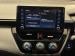 Toyota Corolla Cross 1.8 Xi - Thumbnail 13