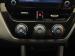 Toyota Corolla Cross 1.8 Xi - Thumbnail 14