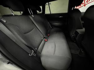 Toyota Corolla Cross 1.8 Xi - Image 15