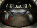 Toyota Corolla Cross 1.8 Xi - Thumbnail 16