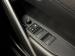 Toyota Corolla Cross 1.8 Xi - Thumbnail 17