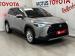 Toyota Corolla Cross 1.8 Xi - Thumbnail 1