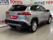 Toyota Corolla Cross 1.8 Xi - Thumbnail 3