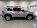 Toyota Corolla Cross 1.8 Xi - Thumbnail 4