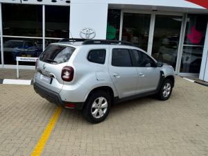 Renault Duster 1.5dCi Dynamique - Image 5