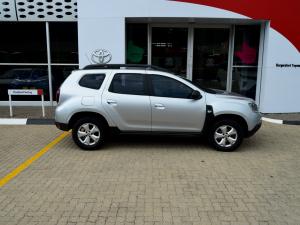 Renault Duster 1.5dCi Dynamique - Image 7