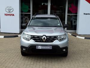 Renault Duster 1.5dCi Dynamique - Image 8
