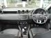 Renault Duster 1.5dCi Dynamique - Thumbnail 10