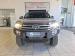 Toyota Hilux 2.8GD-6 double cab 4x4 Raider auto - Thumbnail 5