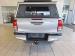 Toyota Hilux 2.8GD-6 double cab 4x4 Raider auto - Thumbnail 6