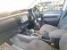 Toyota Hilux 2.8GD-6 double cab 4x4 Raider auto - Thumbnail 9