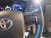 Toyota Hilux 2.8GD-6 double cab 4x4 Raider auto - Thumbnail 11