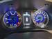 Toyota Hilux 2.8GD-6 double cab 4x4 Raider auto - Thumbnail 12