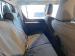 Toyota Hilux 2.8GD-6 double cab 4x4 Raider auto - Thumbnail 14