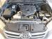 Toyota Hilux 2.8GD-6 double cab 4x4 Raider auto - Thumbnail 16