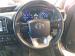 Toyota Hilux 2.8GD-6 double cab 4x4 Raider auto - Thumbnail 17
