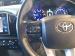 Toyota Hilux 2.8GD-6 double cab 4x4 Raider auto - Thumbnail 18