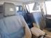 Toyota Hilux 2.8GD-6 double cab 4x4 Raider auto - Thumbnail 21