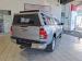 Toyota Hilux 2.8GD-6 double cab 4x4 Raider auto - Thumbnail 3