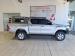 Toyota Hilux 2.8GD-6 double cab 4x4 Raider auto - Thumbnail 4
