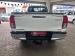 Toyota Hilux 2.4GD-6 single cab 4x4 Raider manual - Thumbnail 5