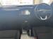 Toyota Hilux 2.4GD-6 single cab 4x4 Raider manual - Thumbnail 6
