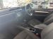 Toyota Hilux 2.4GD-6 single cab 4x4 Raider manual - Thumbnail 7