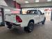 Toyota Hilux 2.4GD-6 single cab 4x4 Raider manual - Thumbnail 2