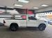 Toyota Hilux 2.4GD-6 single cab 4x4 Raider manual - Thumbnail 3