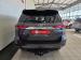Toyota Fortuner 2.8GD-6 - Thumbnail 5