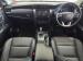 Toyota Fortuner 2.8GD-6 - Thumbnail 6