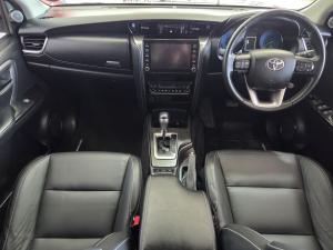 Toyota Fortuner 2.8GD-6 - Image 6