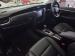 Toyota Fortuner 2.8GD-6 - Thumbnail 7