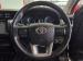 Toyota Fortuner 2.8GD-6 - Thumbnail 8
