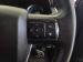 Toyota Fortuner 2.8GD-6 - Thumbnail 10