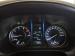 Toyota Fortuner 2.8GD-6 - Thumbnail 11