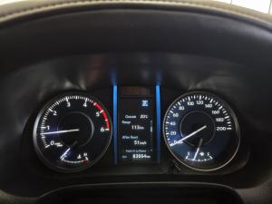 Toyota Fortuner 2.8GD-6 - Image 11