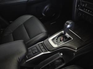 Toyota Fortuner 2.8GD-6 - Image 12
