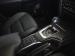 Toyota Fortuner 2.8GD-6 - Thumbnail 12