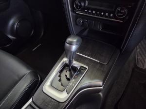 Toyota Fortuner 2.8GD-6 - Image 13