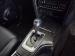 Toyota Fortuner 2.8GD-6 - Thumbnail 13