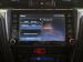 Toyota Fortuner 2.8GD-6 - Thumbnail 14
