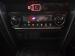 Toyota Fortuner 2.8GD-6 - Thumbnail 15