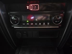 Toyota Fortuner 2.8GD-6 - Image 15
