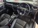 Toyota Fortuner 2.8GD-6 - Thumbnail 16