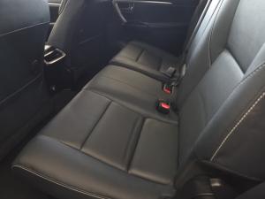 Toyota Fortuner 2.8GD-6 - Image 17