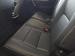 Toyota Fortuner 2.8GD-6 - Thumbnail 17