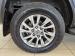 Toyota Fortuner 2.8GD-6 - Thumbnail 18